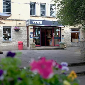 Hostal Ymca, Bath