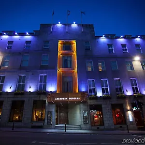aberdeen-douglas.hotelsaberdeenuk.com/